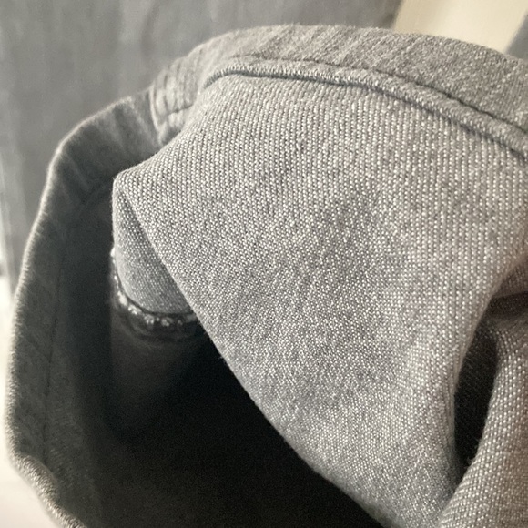 jones new york straight leg jeans - Picture 8 of 16